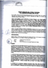 Vista preliminar de documento Acta de Sesión Ordinaria del Consejo Regional