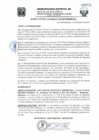 Vista preliminar de documento Resolucion347_2019