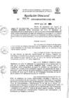Vista preliminar de documento RESOLUCIÓN DIRECTORAL 002194-2024-GRSM/DRE/UGEL-MC