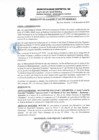 Vista preliminar de documento Resolucion348_2019