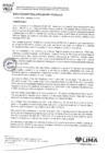 Vista preliminar de documento RESOLUCIÓN DIRECTORAL N° 070-2024-MML-PROHVILLA-DT