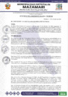 Vista preliminar de documento ACUERDO DE CONSEJO N° 170-2024-CM-MDM