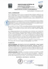Vista preliminar de documento Resolucion349_2019