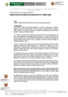 Vista preliminar de documento RESOLUCION DE DIRECCION EJECUTIVA-000397-2024-DE