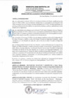 Vista preliminar de documento Resolucion350_2019