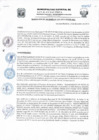 Vista preliminar de documento Resolucion351_2019