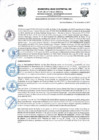 Vista preliminar de documento Resolucion352_2019