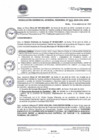 Vista preliminar de documento RGGR583PEND