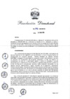 Vista preliminar de documento rd_796_2024