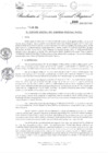 Vista preliminar de documento RESOLUCION DE GERENCIA GENERAL REGIONAL N°608-2024