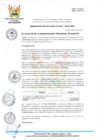 Vista preliminar de documento RA-353-2024-MPHH
