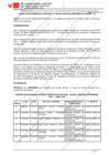 Vista preliminar de documento RESOLUCION GERENCIAL REGIONAL N° 001201-2024-GR.LAMB