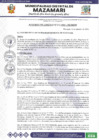 Vista preliminar de documento ACUERDO DE CONSEJO N° 171-2024-CM-MDM