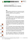 Vista preliminar de documento RESOLUCION DE DIRECCION EJECUTIVA-000402-2024-DE
