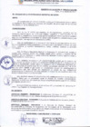 Vista preliminar de documento DECRETO DE ALCALDIA N.° 006-2017-ML