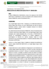 Vista preliminar de documento RESOLUCION DE DIRECCION EJECUTIVA-000403-2024-DE