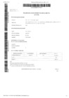Vista preliminar de documento Listado de Declaraciones Juradas de Ingresos de Bienes Y Rentas