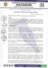 Vista preliminar de documento ACUERDO DE CONSEJO N° 173-2024-CM-MDM