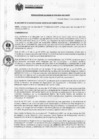 Vista preliminar de documento Resolución de Alcaldía N°0078-2024-ALC-MDPP