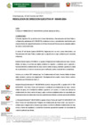 Vista preliminar de documento RESOLUCION DE DIRECCION EJECUTIVA-000405-2024-DE