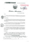 Vista preliminar de documento RA 582 OP 2024
