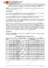 Vista preliminar de documento RESOLUCION GERENCIAL REGIONAL N° 001202-2024-GR.LAMB