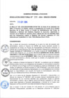 Vista preliminar de documento RDR 184-2024-GRA/GG-ORADM