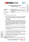 Vista preliminar de documento N° 061-2024-TA/OSIPTEL