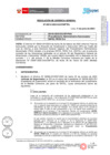 Vista preliminar de documento Resolución N° 212-GG/2024