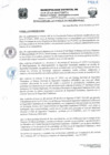 Vista preliminar de documento Resolucion354_2019
