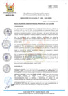 Vista preliminar de documento RA-356-2024-MPHH