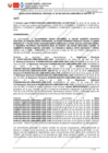 Vista preliminar de documento RESOLUCION GERENCIAL REGIONAL N° 001203-2024-GR.LAMB