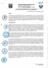 Vista preliminar de documento Resolucion355_2019