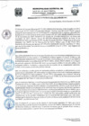 Vista preliminar de documento Resolucion356_2019