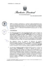 Vista preliminar de documento RD 2733-2024-PRODUCE-DS-PA