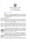 Vista preliminar de documento RGR 188-2024-GRA/GG-ORADM