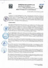 Vista preliminar de documento Resolucion357_2019