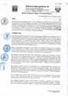 Vista preliminar de documento Resolucion358_2019