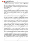 Vista preliminar de documento RESOLUCION GERENCIAL REGIONAL N° 001205-2024-GR.LAMB