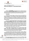 Vista preliminar de documento RG-0122-2024-MPCH-GM-S