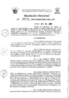 Vista preliminar de documento RESOLUCIÓN DIRECTORAL 002195-2024-GRSM/DRE/UGEL-MC