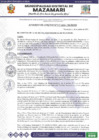 Vista preliminar de documento ACUERDO DE CONSEJO N° 177-2024-CM-MDM