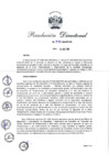 Vista preliminar de documento rd_799_2024