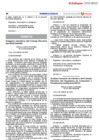 Vista preliminar de documento RESOLUCION SUPREMA N° 015-2024-MINAM