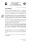 Vista preliminar de documento Resolucion360_2019
