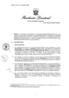 Vista preliminar de documento RD 2734-2024-PRODUCE-DS-PA
