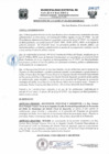Vista preliminar de documento Resolucion361_2019