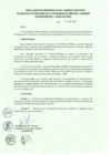 Vista preliminar de documento Osinergmin-027-2018-OS-PRES