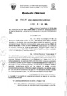 Vista preliminar de documento RESOLUCIÓN DIRECTORAL 002196-2024-GRSM/DRE/UGEL-MC