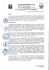 Vista preliminar de documento Resolucion362_2019